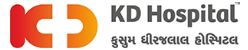 KD Hospital Ahmedabad